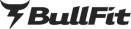 لوگوی مشتری