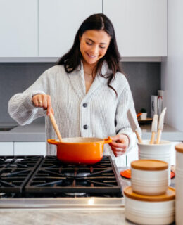 img-course-chef-02
