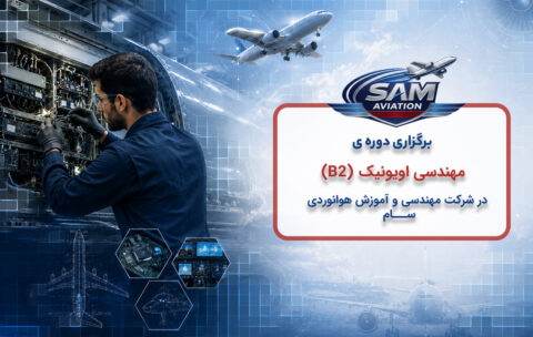 اویونیک